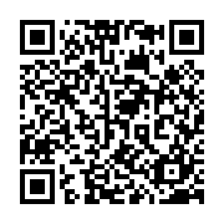 QR code for 747-027