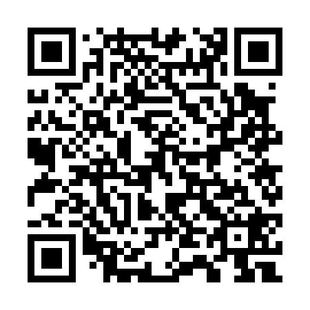 QR code for 747-028