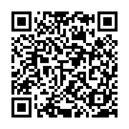 QR code for 747-061