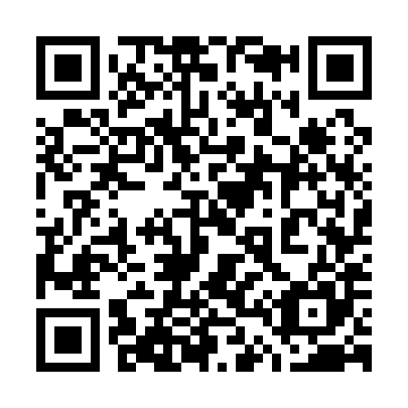 QR code for 747-185