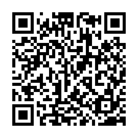 QR code for 747-232