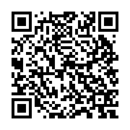 QR code for 747-236