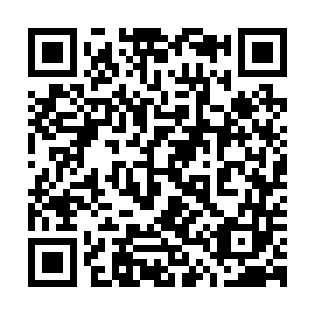 QR code for 747-243