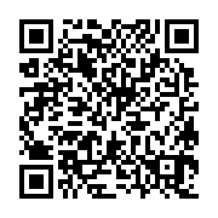 QR code for 747-380