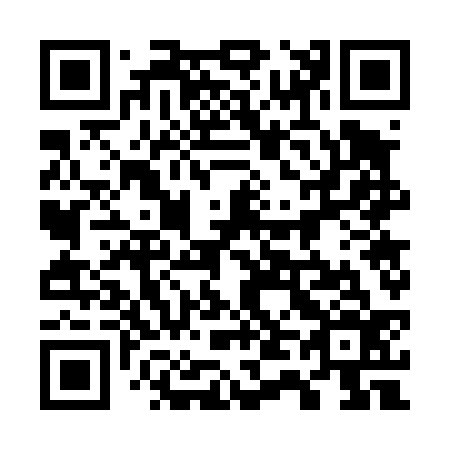 QR code for 747-436