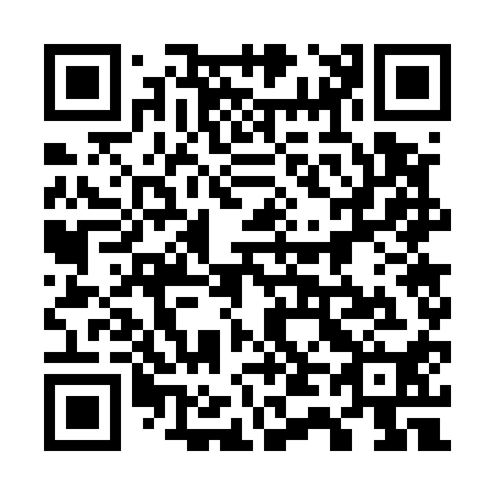 QR code for 747-510