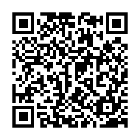 QR code for 747-574