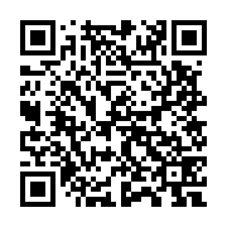 QR code for 747-579