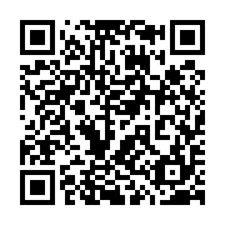 QR code for 747-594