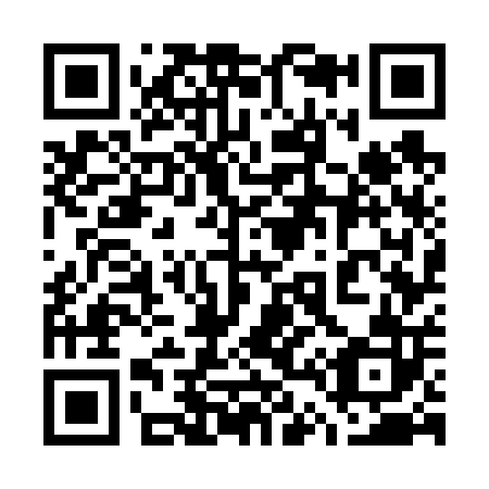 QR code for 747-602