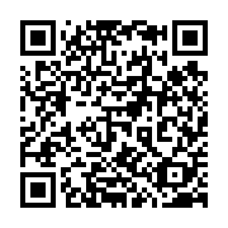 QR code for 747-609