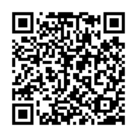 QR code for 747-659