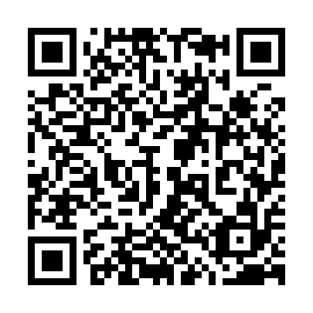 QR code for 747-912