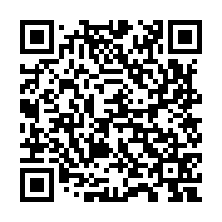 QR code for 747-975
