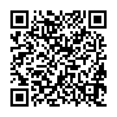 QR code for 747-992
