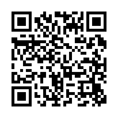 QR code for 747