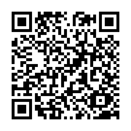 QR code for 7470