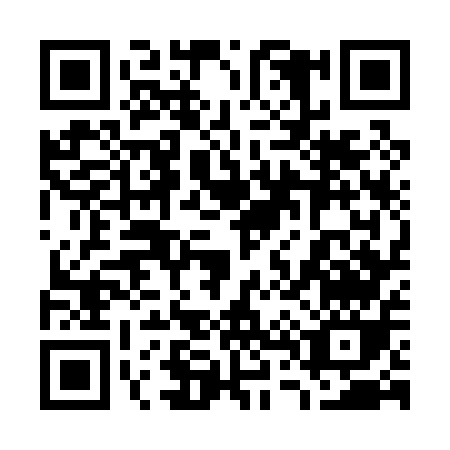 QR code for 74705