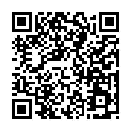 QR code for 74706