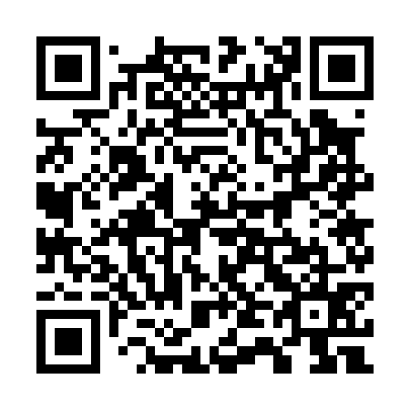 QR code for 747075