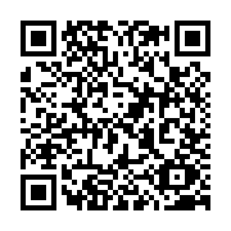 QR code for 7471