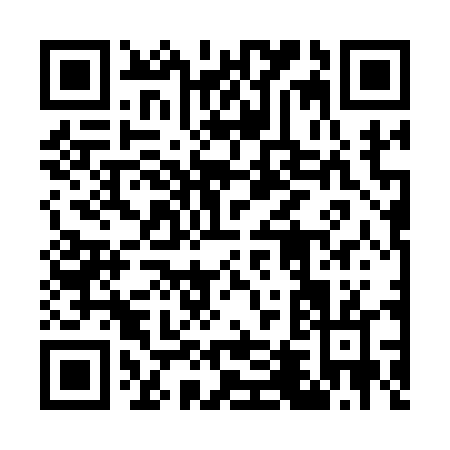 QR code for 74714