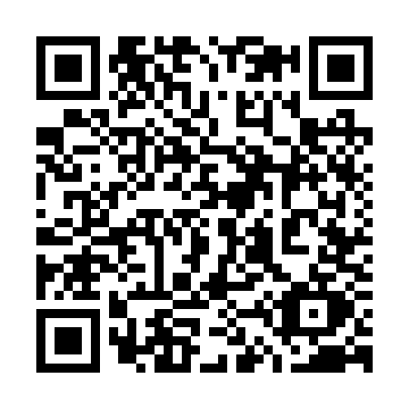 QR code for 7472