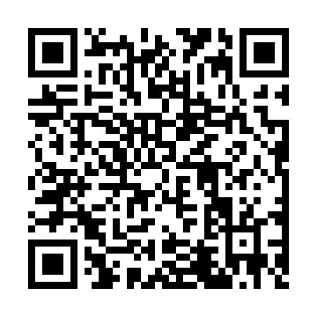 QR code for 74724