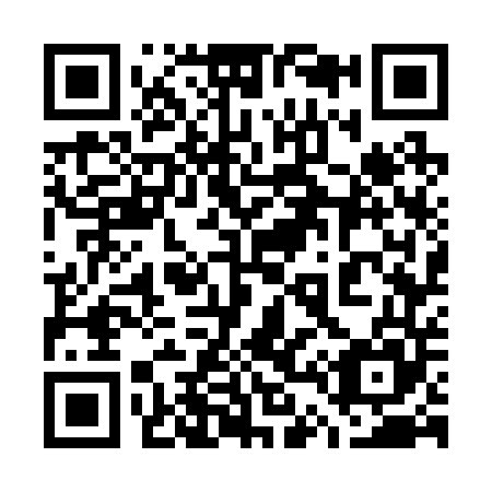 QR code for plate 747-245