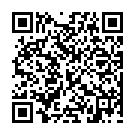 QR code for 747292