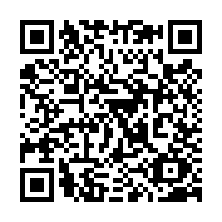 QR code for 7474