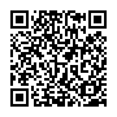 QR code for 747405