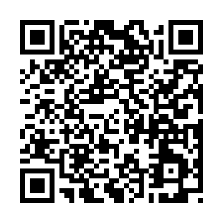 QR code for 74745