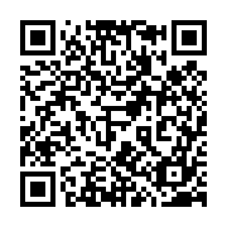 QR code for 747477