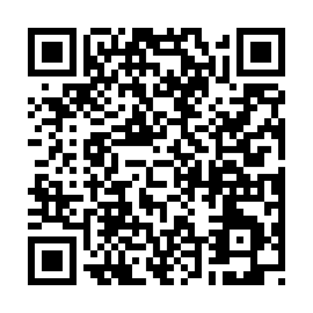 QR code for 74749
