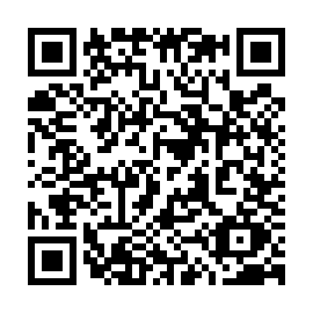 QR code for 7475