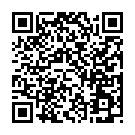 QR code for 74750