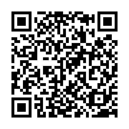 QR code for 747511