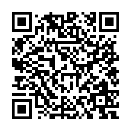 QR code for 74753