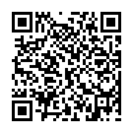 QR code for 747558