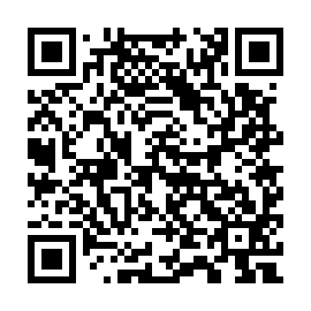 QR code for 747593