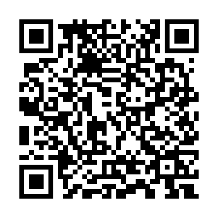 QR code for 7476