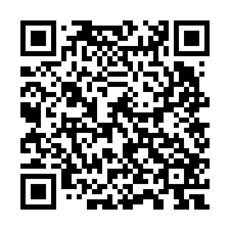 QR code for plate 747-606