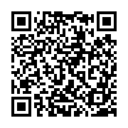 QR code for 747662