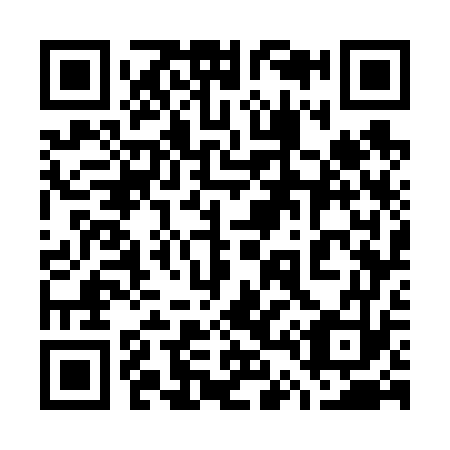 QR code for 747673