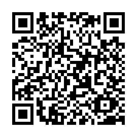 QR code for 7477
