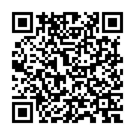QR code for 7478
