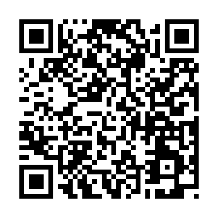 QR code for 74784