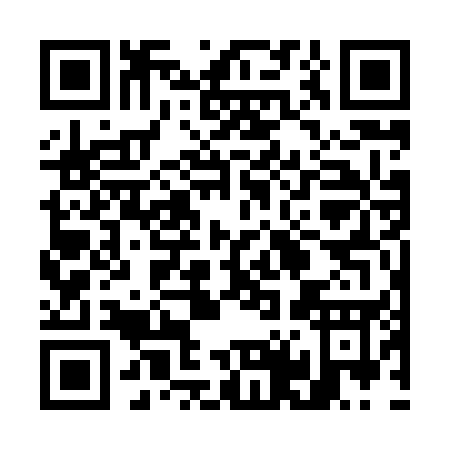 QR code for 74785