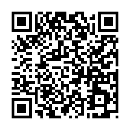 QR code for 74789